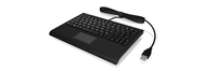 Keysonic 2