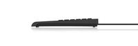 Keysonic 4