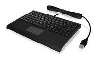 Keysonic 1