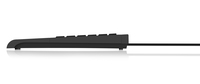 Keysonic 3