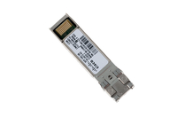Cisco 3