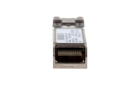 Cisco 4