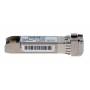 Cisco - SFP+-Transceiver-Modul - 10GbE - 10GBase-SR