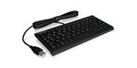 Keysonic 4