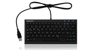 Keysonic 5