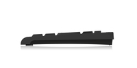 Keysonic 6