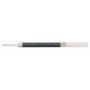 Refill - Cf12refill Energel 0.7 Nero