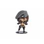 Videogames - Six Collection Zofia Chibi Figure