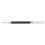 Pentel - Ersatzmine F.bl77,rot,12er-p.