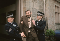 Get Carter - Get Carter [US-Version, Regio 1/A]