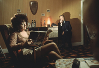 Get Carter 1