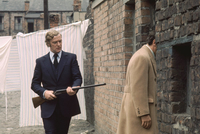 Get Carter 2