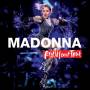 Rebel Heart Tour (2CD) 1
