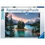 Ravensburger - Puzzle Spirit Island Canada