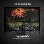 Mogontiacum (nachdem Die Nacht Herabgesunken) 1