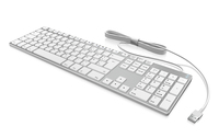 Keysonic 7