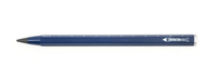 Troika - Multitasking-Bleistift CONSTRUCTION ENDLESS blau