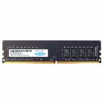 Origin - ORIGIN STORAGE 16GB DDR4 3200MHZ UDIMM 2RX8 NON-ECC 1.2V (OM16G43200U2RX8NE12)