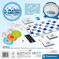 Giocattolo 2