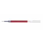 Pentel - Ersatzmine F.bln75,schw.,12er