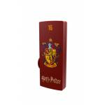 Emtec - USB-Stick 16 GB M730 USB 2.0 Harry Potter Gryffindor