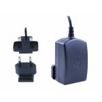 Raspberry - Stontronics T6143DV - Netzteil - AC 90 - 264 V