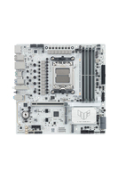 Asus Components 8