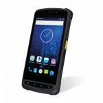 Newland - MT90 Orca III - Datenerfassungsterminal - robust - Android 11 GMS - 64GB - 12,7 cm (5) Farbe (1280 x 720) - Kamera auf Rc