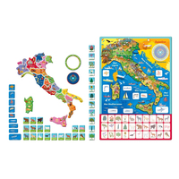 Giocattolo 3