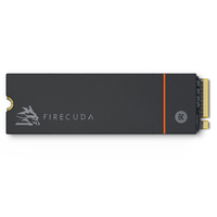 Seagate 5
