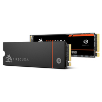Seagate 6