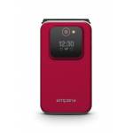 Emporia Cellulari - Joy-lte Red