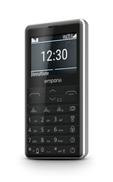 Emporia 3