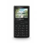 Emporia - PRIME M76 LTE 4G schwarz - Emporia PRIME M76 (M76-LTE_001)