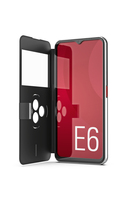 Emporia 11