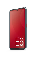 Emporia 13