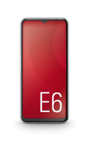 Emporia 14