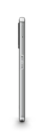 Emporia 30