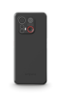 Emporia 31
