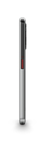 Emporia 32