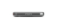 Emporia 33