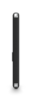 Emporia 60