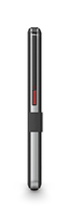 Emporia 71