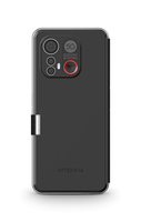 Emporia 82