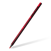 Staedtler 1