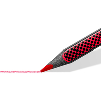 Staedtler 2