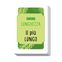 Giocattolo 4