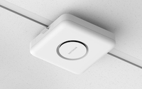 Netgear 1