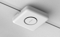 Netgear 2