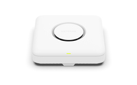 Netgear 3